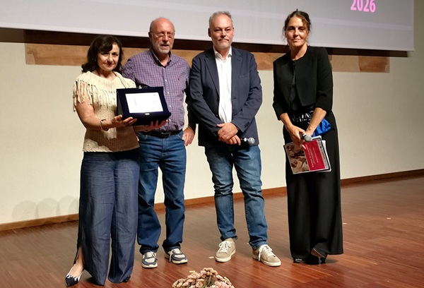 varese archeofilm masai premiazioni 02