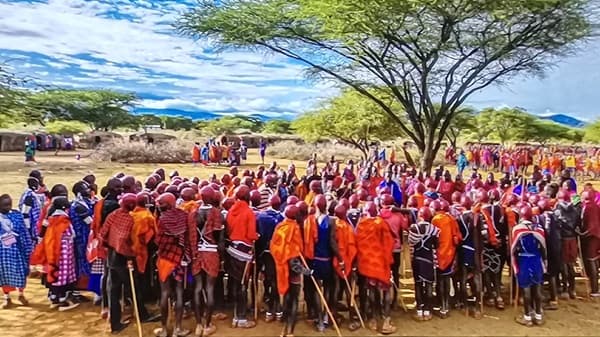 varese archeofilm masai premiazioni 03