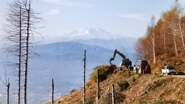 varese archeofilm masai premiazioni 04