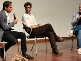 varese archeofilm tradizioni scomparire 01