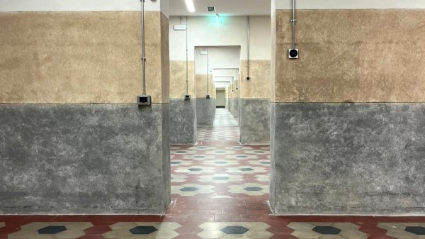 varese archivio del moderno
