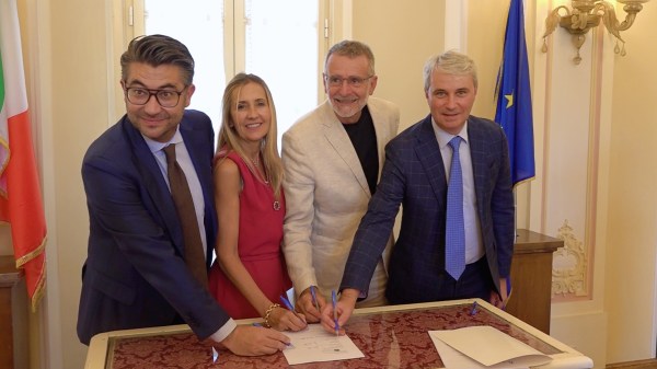 varese archivio del moderno