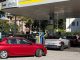 varese benzina distributori eni