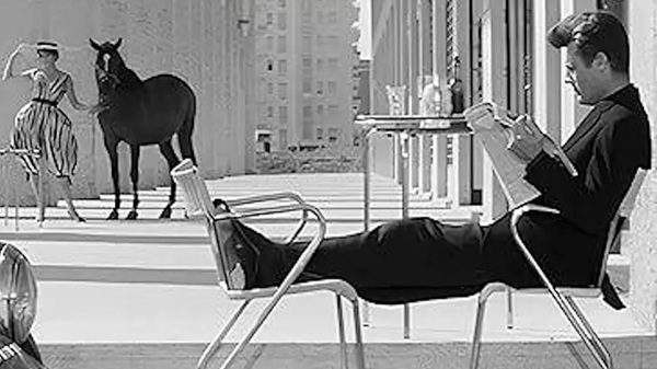 varese cinema fellini animali