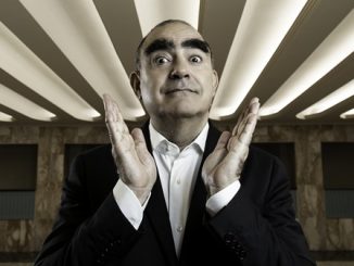 varese elio canzoni tristi