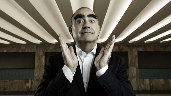 varese elio canzoni tristi