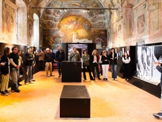 varese fotografia festival fondi 01