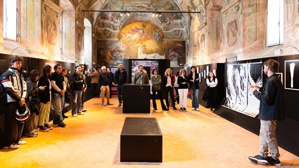 varese fotografia festival fondi 01