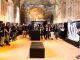 varese fotografia festival fondi 01