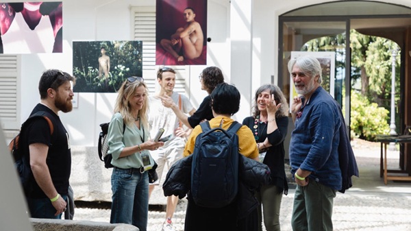 varese fotografia festival fondi 04
