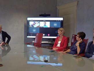 varese galimberti centrodestra diviso
