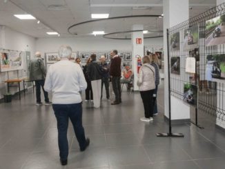 varese ieri oggi oktoberfoto