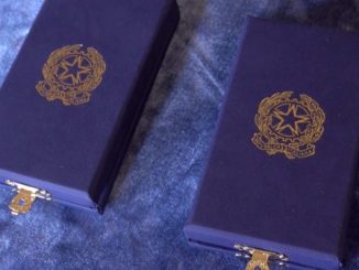 varese internati militari