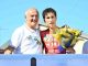 varese junior road nations cup