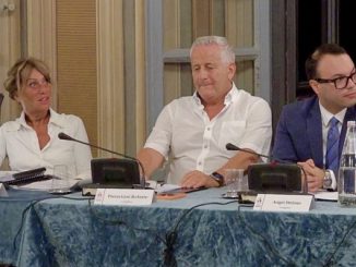 varese lega pgt insufficiente