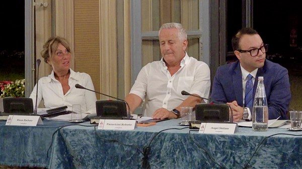 varese lega pgt insufficiente
