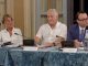 varese lega pgt insufficiente