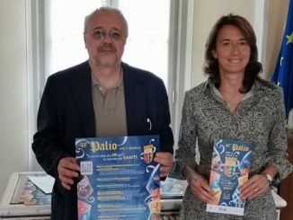 varese masnago palio contrade