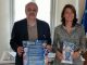 varese masnago palio contrade