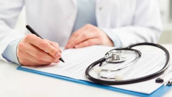 varese medici di base