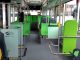 varese minacce autista bus