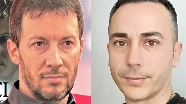 varese misteri gazo pizzuti