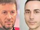 varese misteri gazo pizzuti