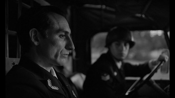 varese nuovo cineforum hangar 01