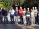 varese progetto concittadino primarie stallo