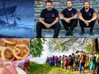 varese provincia eventi weekend 01
