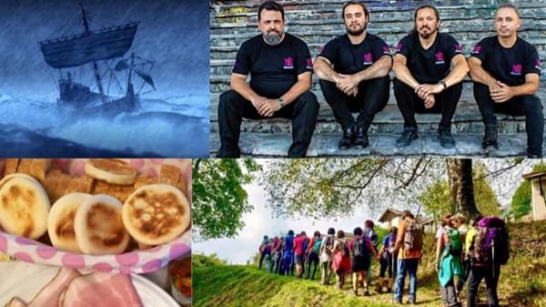 varese provincia eventi weekend 01