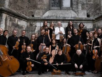 varese stagione musicale beethoven