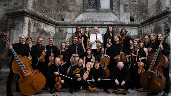 varese stagione musicale beethoven