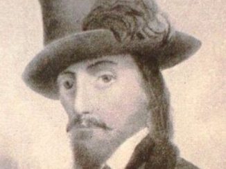 varese stele francesco daverio