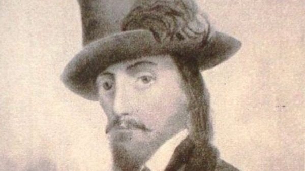 varese stele francesco daverio