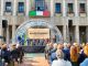 varese universita insubria in centro