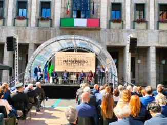 varese universita ritorna in centro