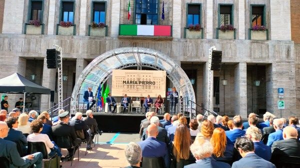 varese universita ritorna in centro