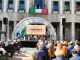 varese universita ritorna in centro