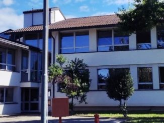 venegono autorefezione conquista genitori