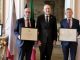 venegono polonia di gilio