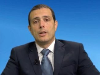 venegono superiore comune minori