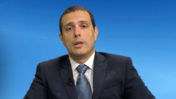 venegono superiore comune minori