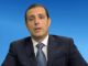 venegono superiore comune minori