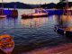 verbano classic festival laveno