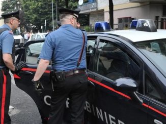 milano aggressione omicidio