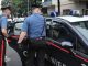 milano aggressione omicidio