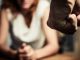 violenze famiglia maltrattamenti donne