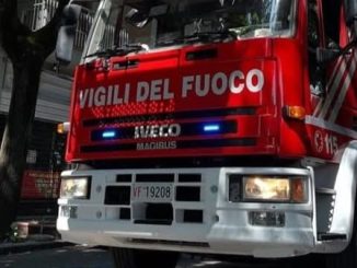 vvf vigilidelfuoco