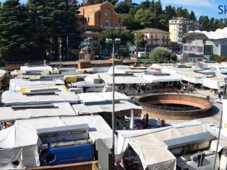 webcam piazza repubblica varese